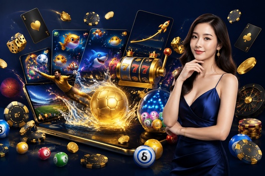 win911