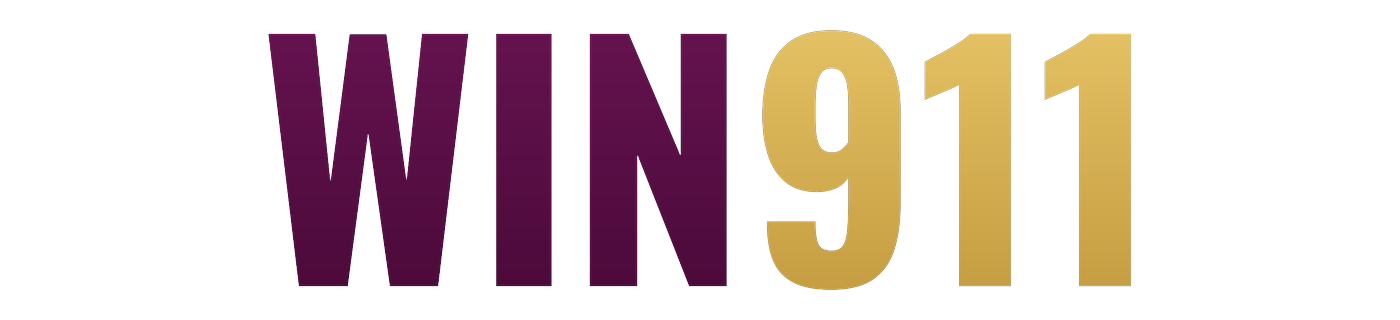 win911